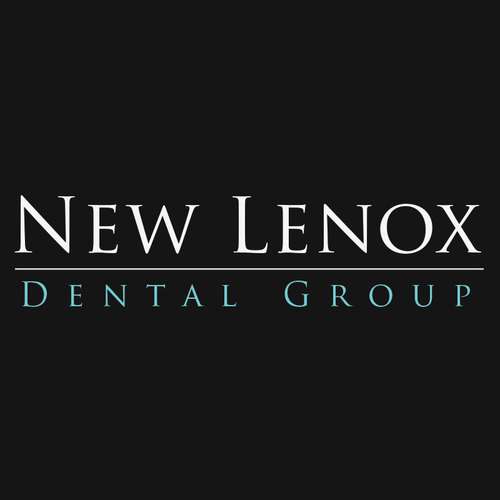 New Lenox Dental Group | 1600 W Lincoln Hwy, New Lenox, IL 60451 | Phone: (815) 485-2345