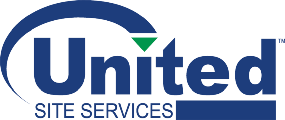 United Site Services | 11975, I-80, Sparks, NV 89434, USA | Phone: (800) 864-5387