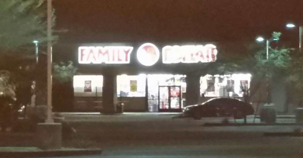 Family Dollar | 13602 N 99th Ave, Sun City, AZ 85351, USA | Phone: (623) 933-7405