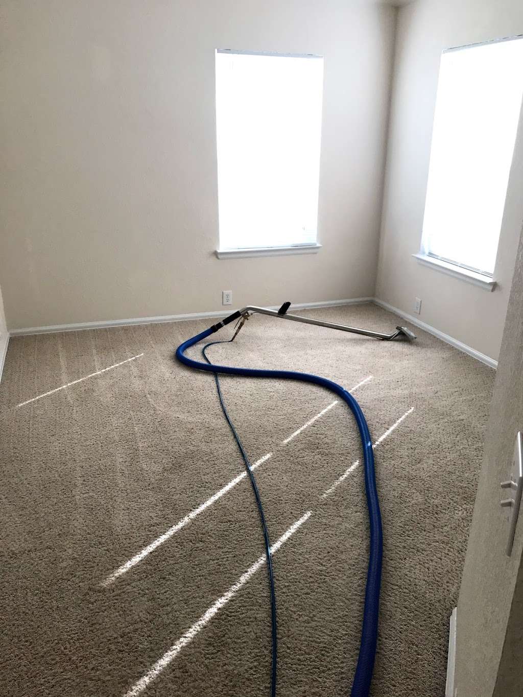 Integrity Carpet Care | 7619 Luskey Blvd #3008, San Antonio, TX 78256, USA | Phone: (210) 870-3532