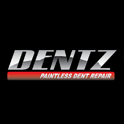 Dentz - Paintless Dent Repair | 706 Crain Hwy N Bay C, Glen Burnie, MD 21061, USA | Phone: (410) 698-3179