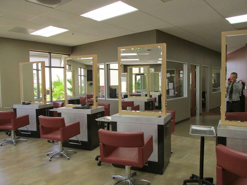 Salon Success Academy | 2097 Compton Ave, Corona, CA 92881 | Phone: (877) 987-4247