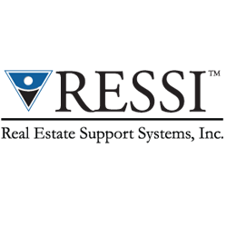 Real Estate Support System Inc | 1511 Kastner Pl, Sanford, FL 32771, USA | Phone: (321) 282-0084