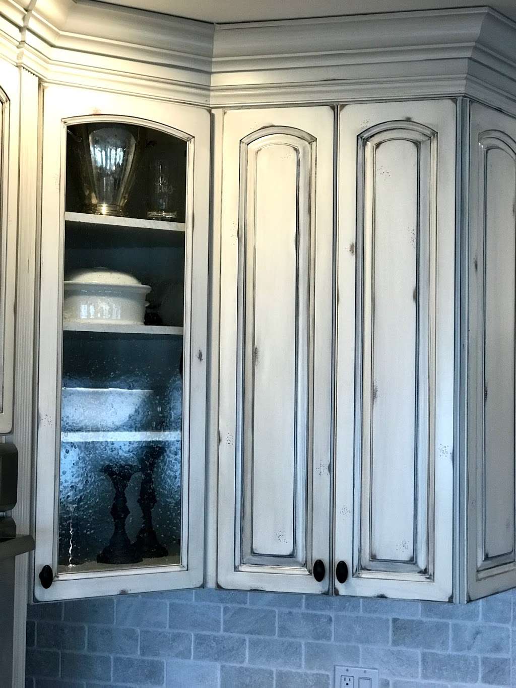 European Elegance, Inc. | 6461 Denver Industrial Park Rd, Denver, NC 28037, USA | Phone: (828) 639-1006