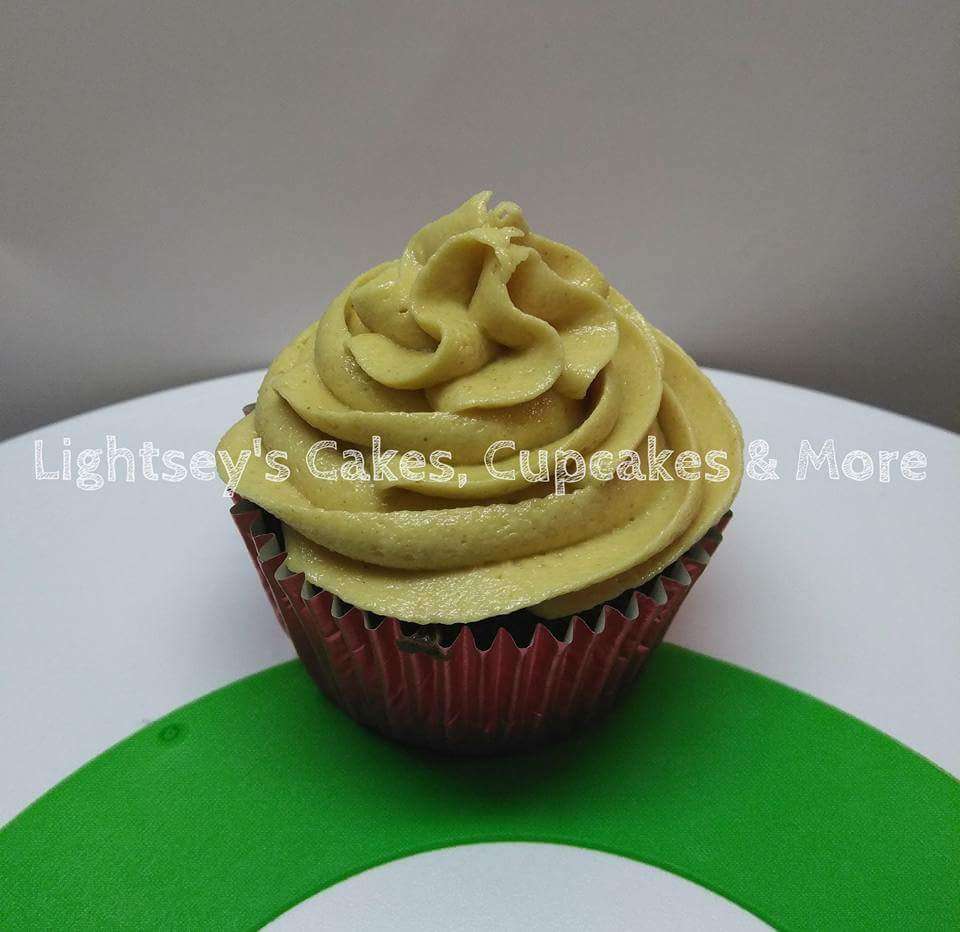 Lightseys Cakes, Cupcakes & More | 405 5th St S, Dundee, FL 33838, USA | Phone: (863) 289-6310