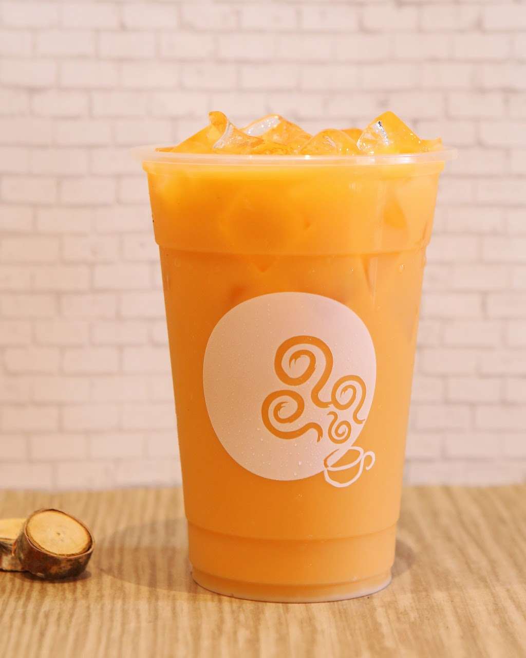 Gong Cha | 209 E 14th St, New York, NY 10003, USA | Phone: (212) 777-7286