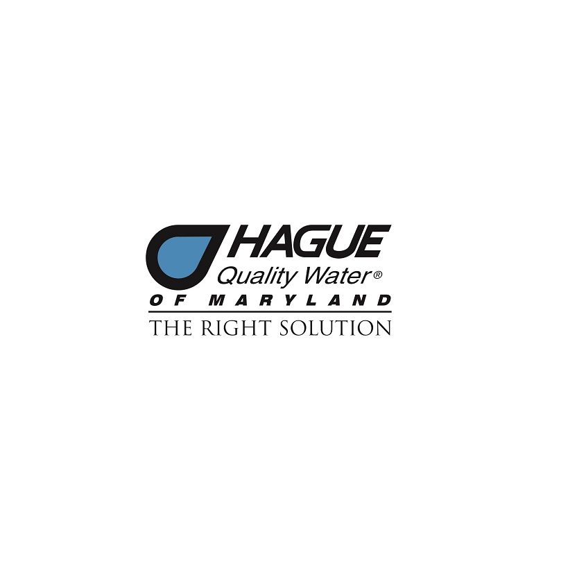 Hague Quality Water of Maryland | 12507 Sunset Ave #3, Ocean City, MD 21842, USA | Phone: (410) 213-2380