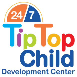 Tip Top Child Development Center | 9175 S Las Vegas Blvd Ste 178, Las Vegas, NV 89123, USA | Phone: (702) 476-4698