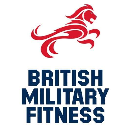 Be Military Fit | Unit 15 Vision Industrial Estate, Kendal Ave, London W3 0AF, UK | Phone: 020 8996 2220