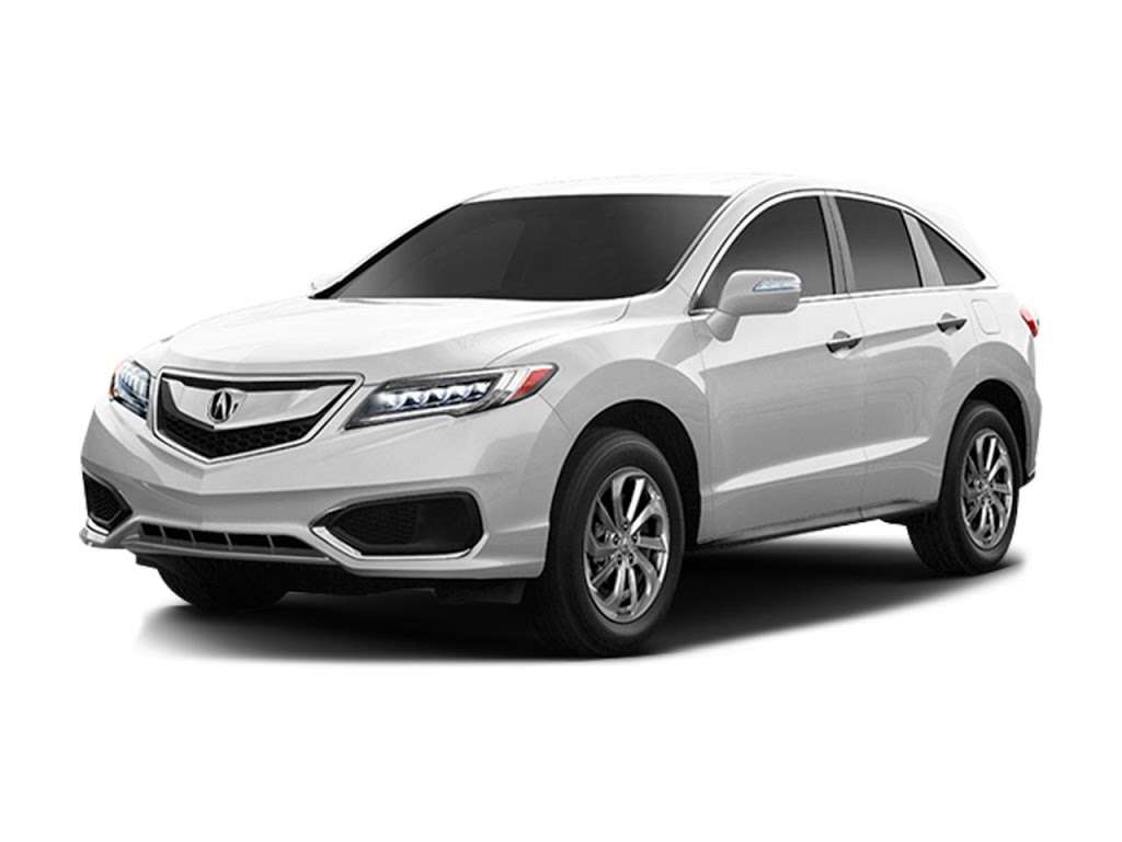 Regal Acura | 2615 Lakeland Hills Blvd Bldg 2, Lakeland, FL 33805, USA | Phone: (863) 262-4238