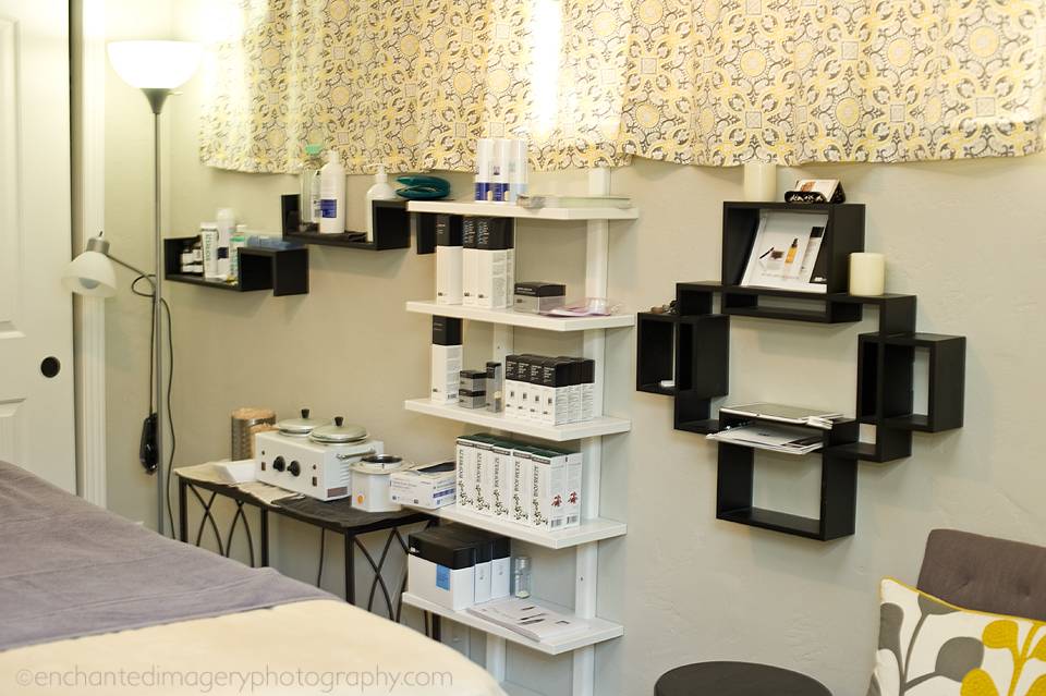 Skin by K | 13026 N Cave Creek Rd, Phoenix, AZ 85022, USA | Phone: (602) 327-2529
