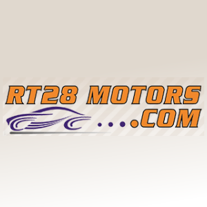 RT 28 Motors | 137 Main St, North Reading, MA 01864, USA | Phone: (978) 207-1115
