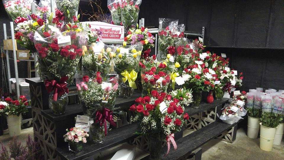 Americas Florist Inc | 227 W Union Ave, Bound Brook, NJ 08805 | Phone: (732) 469-7673