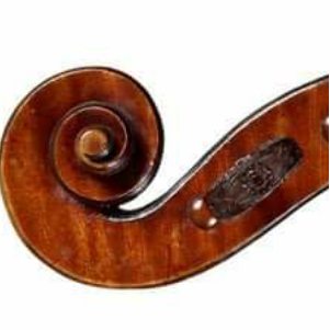 Jill Zai Violin & Viola Studio | 929 S Eastside Dr, Bloomington, IN 47401, USA | Phone: (812) 272-8208