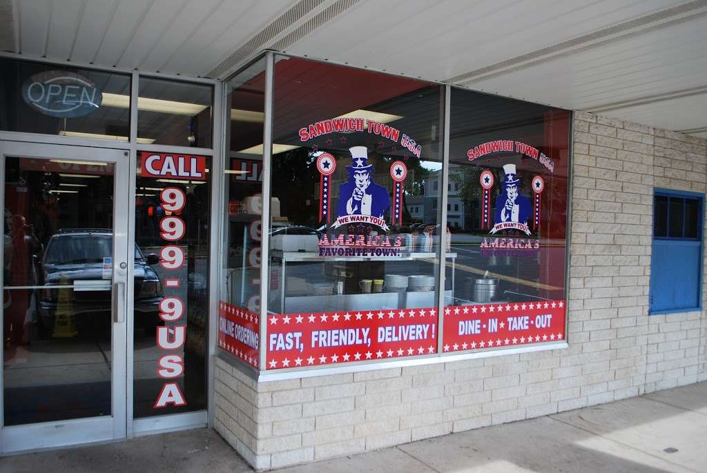 KC Sign & Awnings | 142 Conchester Hwy, Aston, PA 19014, USA | Phone: (888) 651-7446