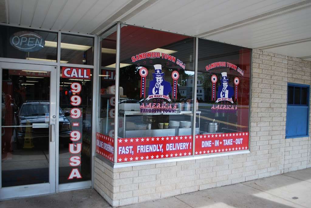 KC Sign & Awnings | 142 Conchester Hwy, Aston, PA 19014 | Phone: (888) 651-7446