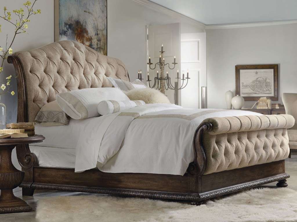 Star Furniture | 18107 North Fwy, Houston, TX 77090, USA | Phone: (281) 440-3330