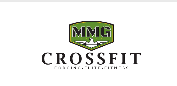 MMG Crossfit | 1501 Frush Valley Rd, Reading, PA 19605, USA | Phone: (855) 226-4673