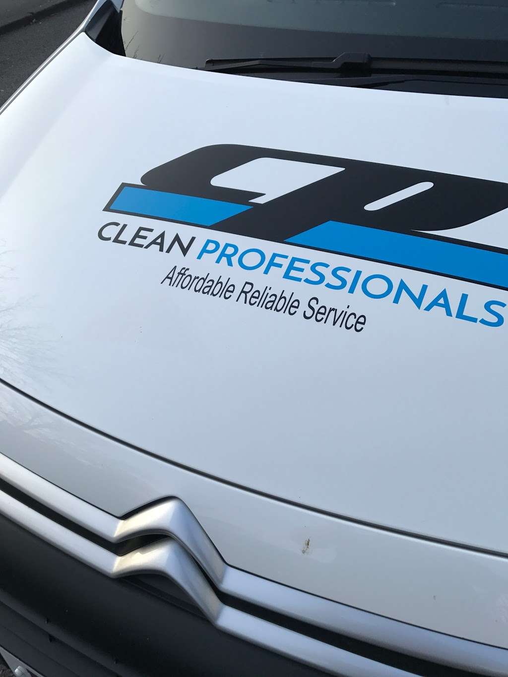 CleanProfessionals | Bonham Way, Springhead Pkwy, Northfleet, Gravesend DA11 8FB, UK | Phone: 07494 052153