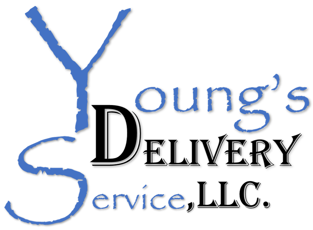 Youngs Delivery Service LLC | 2533 S 15th Ave, Broadview, IL 60155, USA | Phone: (630) 478-0404