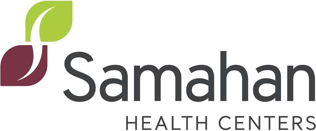 Samahan Health Center- Mira Mesa Clinic | 2375, 10737 Camino Ruiz #235, San Diego, CA 92126, USA | Phone: (844) 200-2426