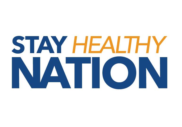 Stay Healthy Nation | 15806 Mission Ridge, San Antonio, TX 78232, USA | Phone: (888) 789-9277