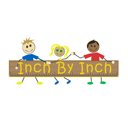 Inch By Inch Child Care | 19 Crosby Dr, Bedford, MA 01730, USA | Phone: (781) 271-0800