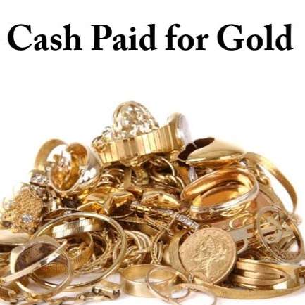 GOLD BUYERS | 2325 Pembroke Rd #2, Hollywood, FL 33020, USA | Phone: (954) 926-0151