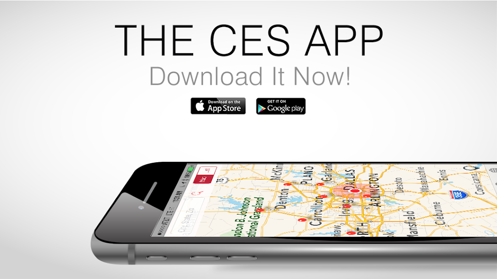 City Electric Supply Leesburg | 1421 E Main St, Leesburg, FL 34748, USA | Phone: (352) 787-3600