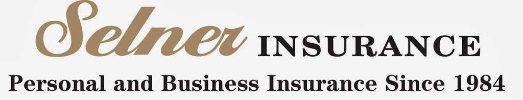 Selner Insurance | 220 Old Church Rd, North Wales, PA 19454, USA | Phone: (215) 699-6200