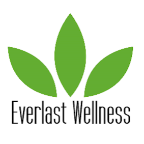 Everlast Wellness CBD | 15055 Bear Valley Rd suite d, Hesperia, CA 92345, USA | Phone: (760) 995-3086