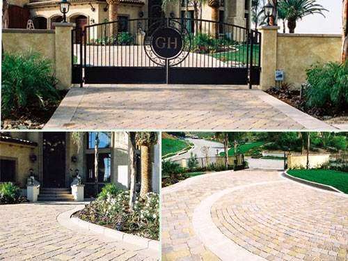 California Landscape & Design | 273 N Benson Ave, Upland, CA 91786, USA | Phone: (800) 526-3909