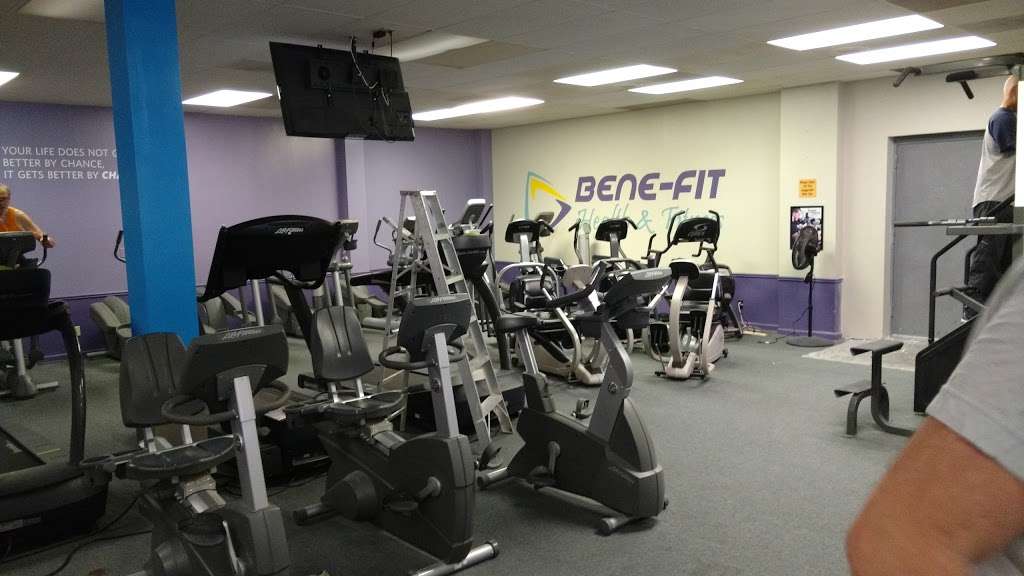 Blue Bicycle Health and Fitness | 3625, 11128 Holmes Rd, Kansas City, MO 64131 | Phone: (816) 943-8348