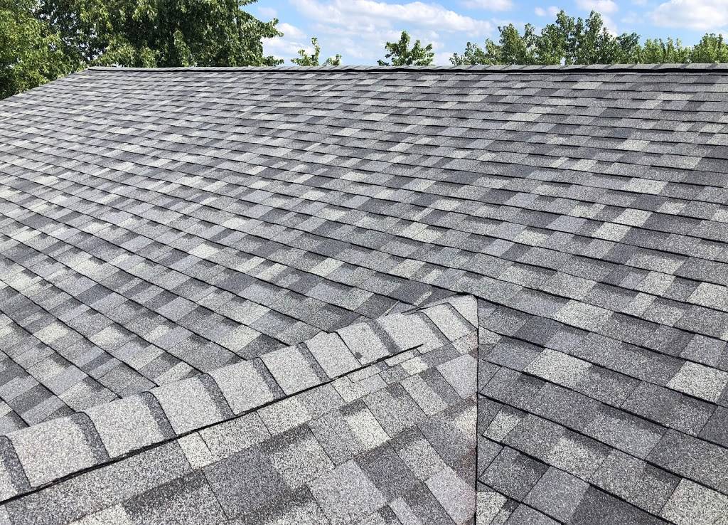 Weathertight Roofing LLC | 7943 Hawthorne Rd, Indianapolis, IN 46256, USA | Phone: (765) 744-9799