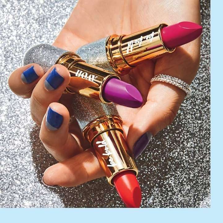 Everything Avon with Wendy K | 764 Durum St, Windsor, CO 80550, USA | Phone: (970) 673-6937