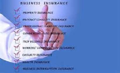 Loudon Insurance Agency LLC | 12410 N Woodbine Ct, Platte City, MO 64079, USA | Phone: (816) 699-0726