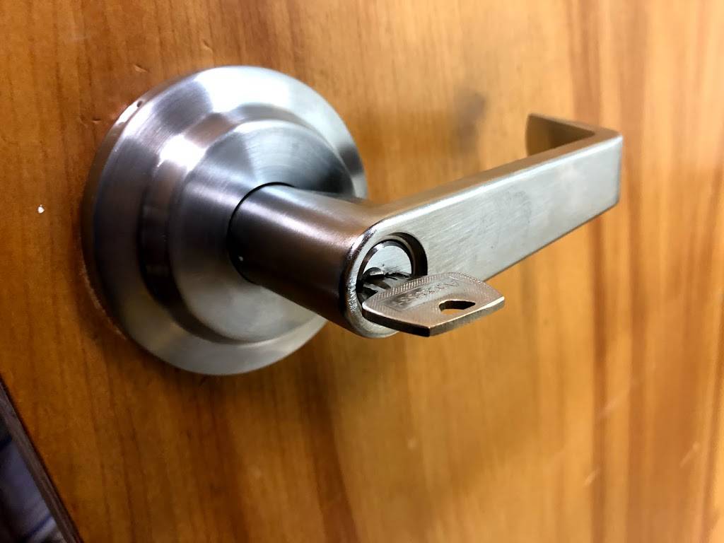 Atlanta Locksmith LLC | 3200 Lenox Rd NE Suite d107, Atlanta, GA 30324, USA | Phone: (770) 400-9781