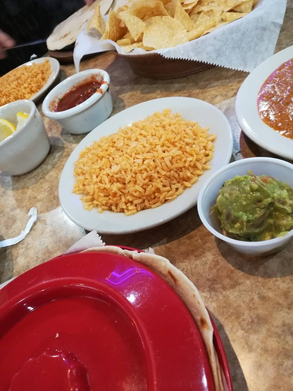 Mi Pueblo | 8010 Bedford Euless Rd, North Richland Hills, TX 76180, USA | Phone: (817) 605-3434