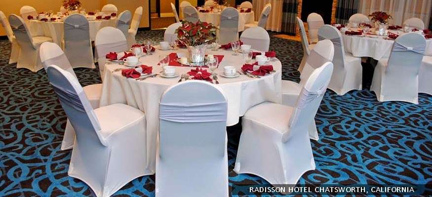 Bridal Tablecloths | 9828 Glenoaks Blvd, Sun Valley, CA 91352, USA | Phone: (855) 273-7040