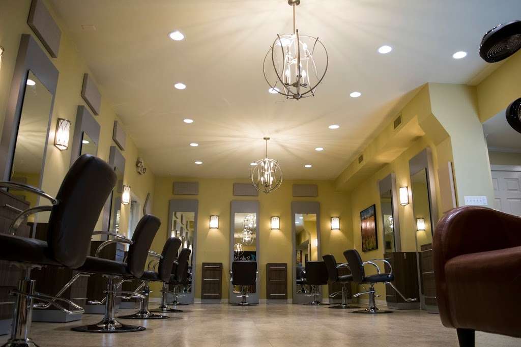 Style Masters Salon | 549 Lancaster Ave, Malvern, PA 19355, USA | Phone: (610) 640-0677