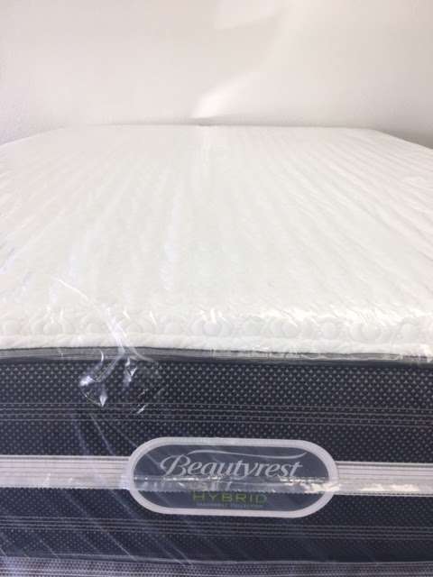 Sleep Kings Mattress Liquidators | 7393 Stewart and Gray Rd, Downey, CA 90241 | Phone: (562) 965-2782