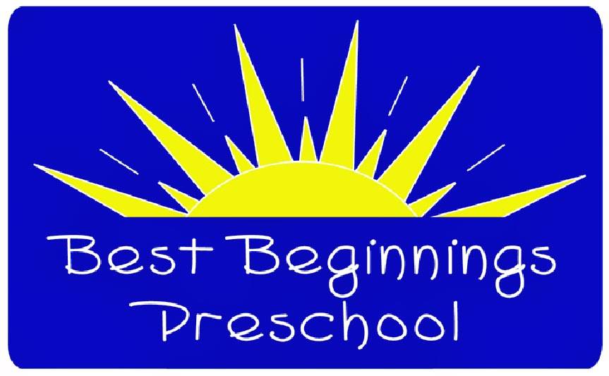 Best Beginnings Preschool | 11526 162nd Ave NE, Redmond, WA 98052, USA | Phone: (425) 881-3468