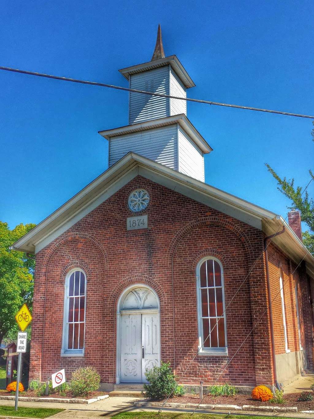 First Unitarian Church-Hobart | Hobart, IN 46342 | Phone: (219) 942-1611