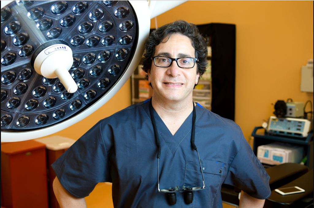 Sam Atallah, MD | 100 N Dean Rd #101, Orlando, FL 32825, USA | Phone: (407) 384-7388