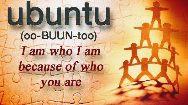 Ubuntu Village | 4327 Troost Ave, Kansas City, MO 64110, USA | Phone: (816) 561-2233