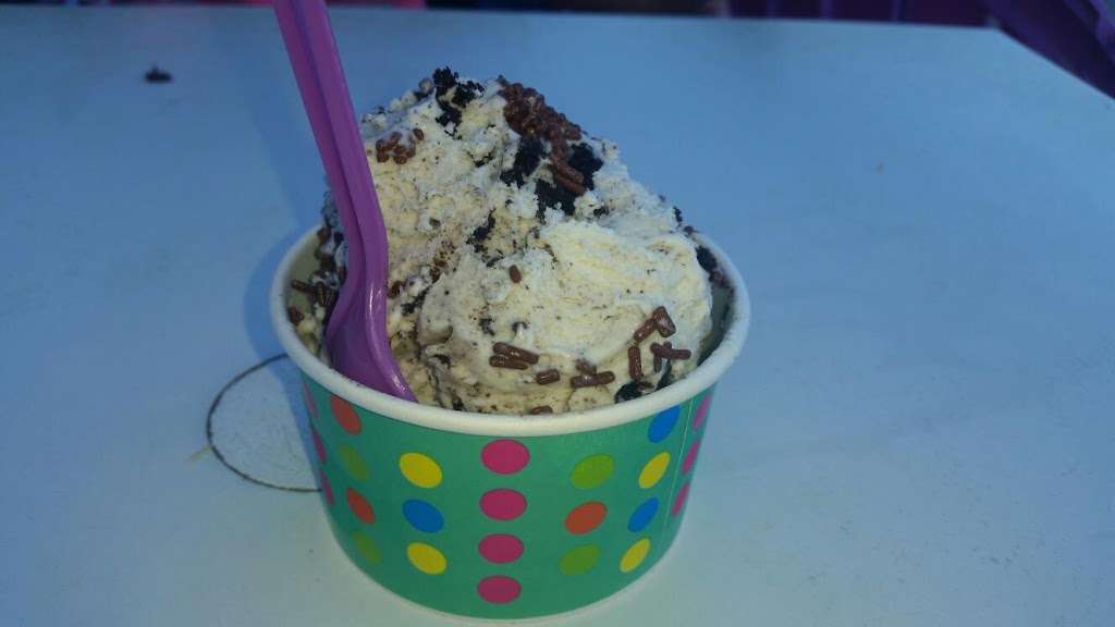 Twist N Shake | 82 Revere Beach Blvd, Revere, MA 02151, USA | Phone: (781) 286-2900