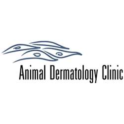 Animal Dermatology Clinic | 2551 W 190th St, Torrance, CA 90501, USA | Phone: (310) 822-3376