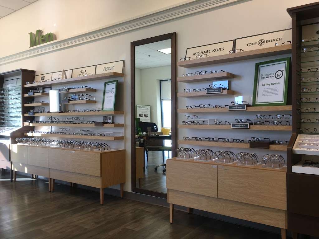 Pearle Vision | 721 So West End Blvd, Quakertown, PA 18951 | Phone: (215) 538-0538