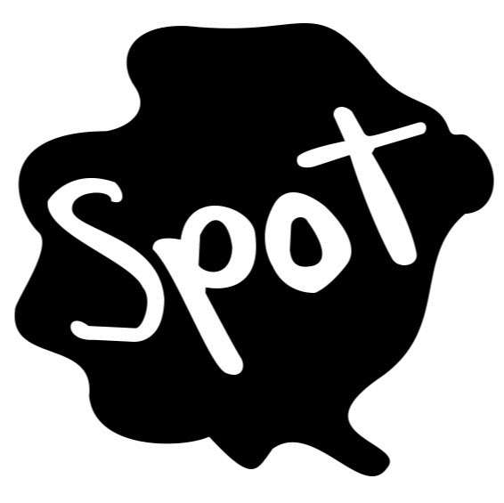 Spot Laundromats-Virginia Avenue | 17518 Virginia Ave, Hagerstown, MD 21740, USA | Phone: (301) 582-1500