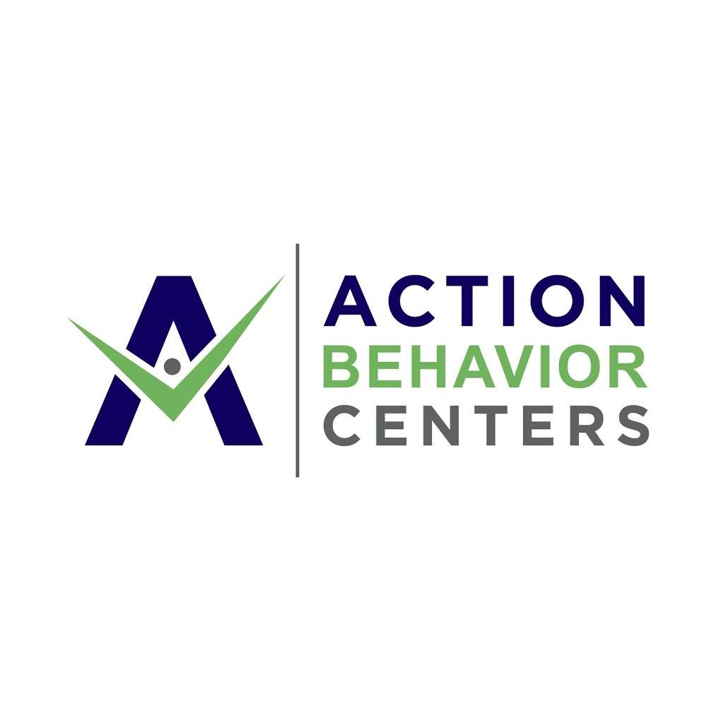 Action Behavior Centers | 6520, 9316 Louetta Rd, Spring, TX 77379, USA | Phone: (713) 962-4599
